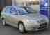 Toyota Avensis 1.8 VVT i Combi Sol