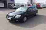 Avensis 1.8 VVT i Combi Sol