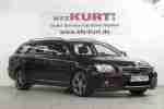 Avensis 1.8 VVT i Combi Sol!