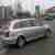 Toyota Avensis 1.8