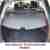 Toyota Avensis 1.8