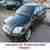 Toyota Avensis 1.8