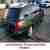 Toyota Avensis 1.8