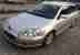 Toyota Avensis 1.8 VVT i Combi Sol Klimaautomatik