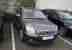 Toyota Avensis 1.8 VVT i Combi TOP ZUSTAND