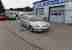 Toyota Avensis 1.8 VVT i Combi TOP Zustand