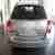 Toyota Avensis 1.8
