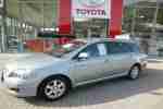 Avensis 1.8 VVT i Combi Team