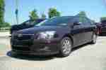 Avensis 1.8 VVT i Combi Team