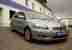 Toyota Avensis 1.8 VVT i Combi Travel