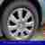 Toyota Avensis 1.8