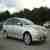 Toyota Avensis 1.8