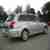 Toyota Avensis 1.8
