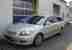 Toyota Avensis 1.8 VVT i Combi Travel Navi