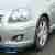 Toyota Avensis 1.8