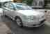 Toyota Avensis 1.8 VVT i Combiecutive