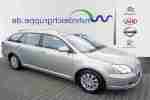 Avensis 1.8 VVT i KOMBI Executive