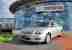 Toyota Avensis 1,8 VVT i Kombi Executive