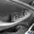 Toyota Avensis 1.8