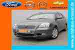 Avensis 1.8 VVT i Sol