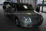 Avensis 1.8 VVT i Xenon PDC Service NEU