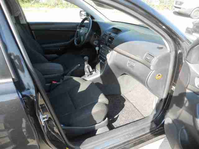 Toyota Avensis 1.8 l