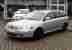 Toyota Avensis 1.8 l VVT i Sol Kombi
