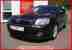 Toyota Avensis 1.8iVVT Sol Kombi Autom. Klimaautomatik