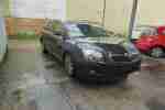 Avensis 2.0 D 4D Combi 1. Hand 155