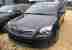 Toyota Avensis 2.0 D 4D Combi,1.Hand,NUR 95950 km,Klima