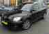 Toyota Avensis 2.0 D 4D Combi 1. Hand PDC TÜV neu