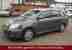 Toyota Avensis 2.0 D 4D Combi