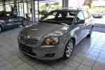 Avensis 2.0 D 4D Combi