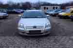 Avensis 2.0 D 4D Combi