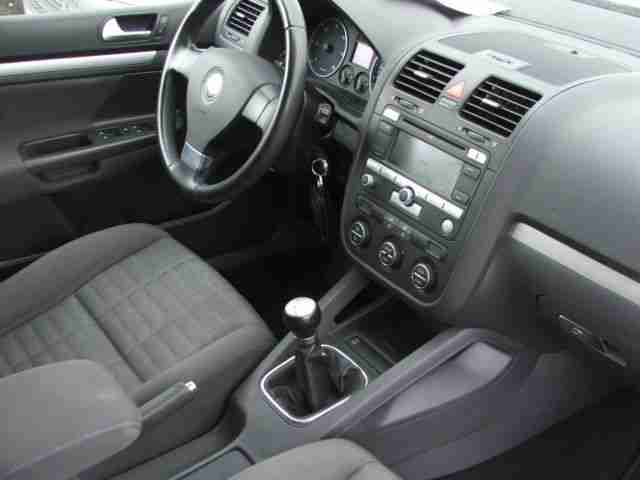 Toyota Avensis 2.0 D-4D Combi