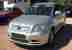 Toyota Avensis 2.0 D 4D Combi