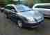 Toyota Avensis 2.0 D 4D Combi Executive