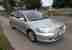 Toyota Avensis 2.0 D 4D Combi Executive