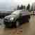 Toyota Avensis 2.0