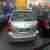 Toyota Avensis 2.0