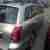 Toyota Avensis 2.0