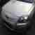 Toyota Avensis 2.0