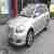 Toyota Avensis 2.0