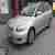 Toyota Avensis 2.0