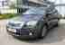 Toyota Avensis 2.0 D 4D Combi Executive ALU NAVI EURO 4