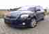 Toyota Avensis 2.0 D 4D Combi Executive KLIMA GEPFLEGT