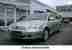 Toyota Avensis 2.0 D 4D Combi Klimaautom Navi PDC BC