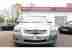 Toyota Avensis 2.0 D 4D Combi Navi Comand 1.Hand