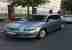 Toyota Avensis 2.0 D 4D Combi Navi Top Zustand