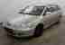 Toyota Avensis 2.0 D 4D Combi SOL